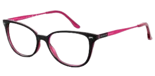 Om-Mahaveer Optical